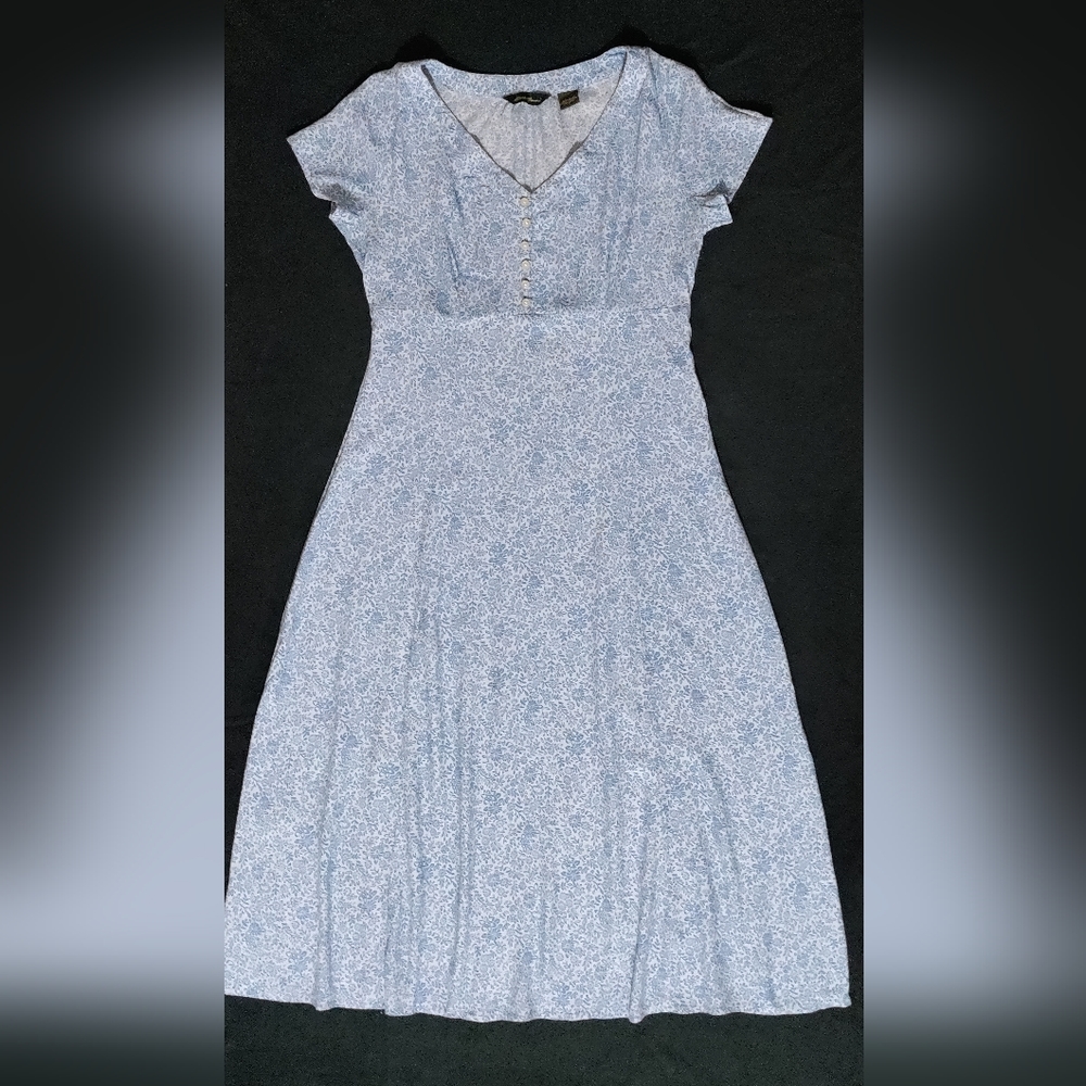Women's Maxi dress